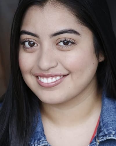 Keyla Monterroso Mejia