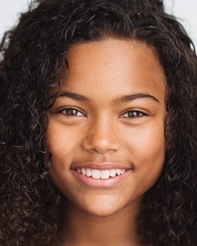 Tamara Smart