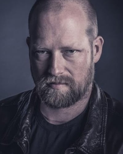 Hubertus Geller
