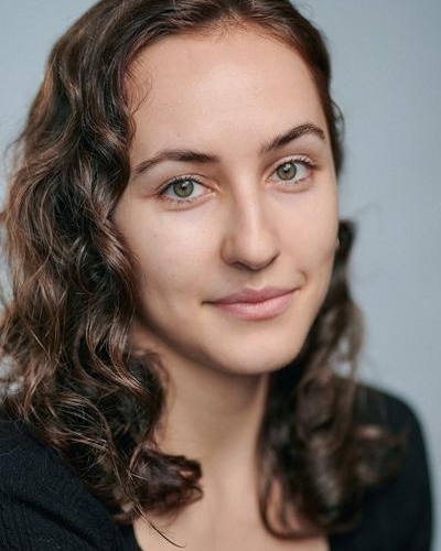 Tereza Dušková