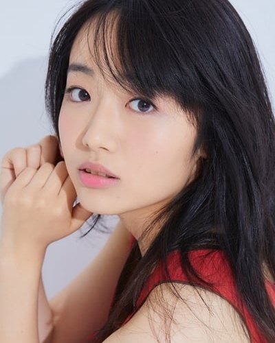Misato Morita