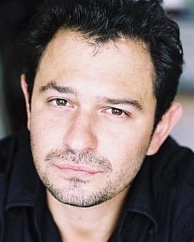 Romain Apelbaum