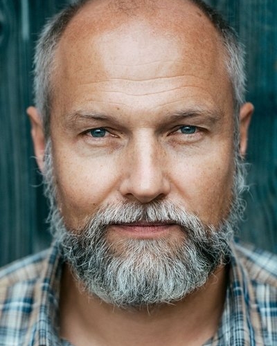 Simon Werner