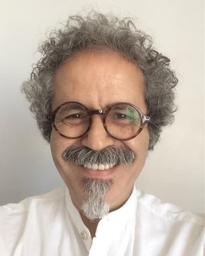 Abel Aboualiten