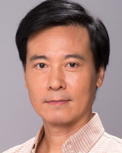 尹昭德