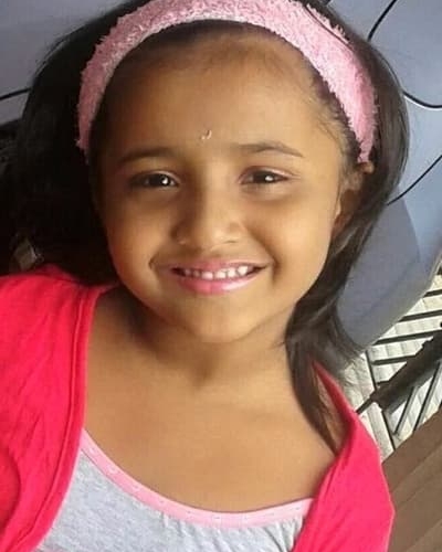 Monekha Siva
