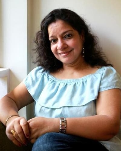 Sapna Sand