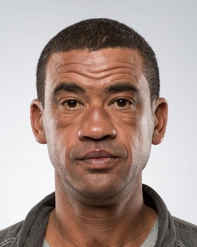 Brendon Daniels
