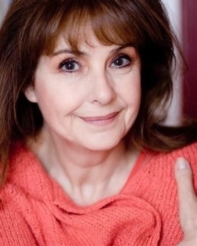 Isabella Spade