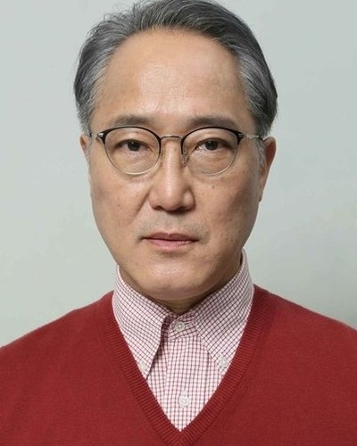 佐野史郎