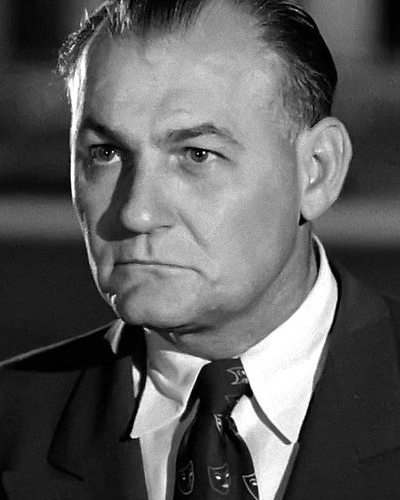 Emile Meyer