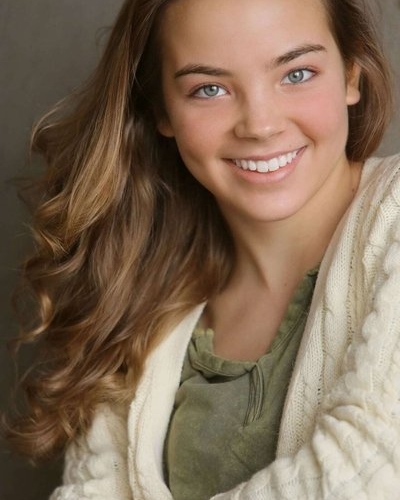 Lea Zawada