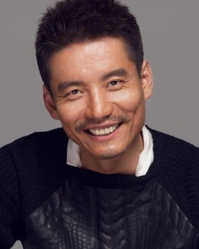 杨皓宇