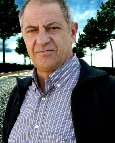 Miquel Gelabert
