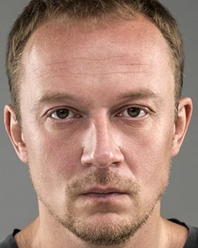 Alexandr Kuzmin