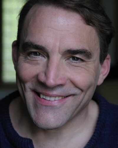 Pierre Chagnon