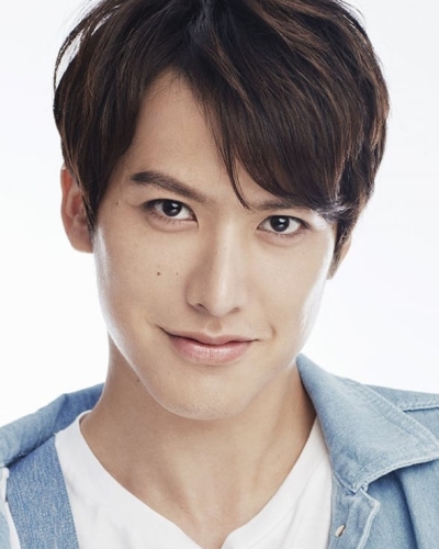 Lai Yi