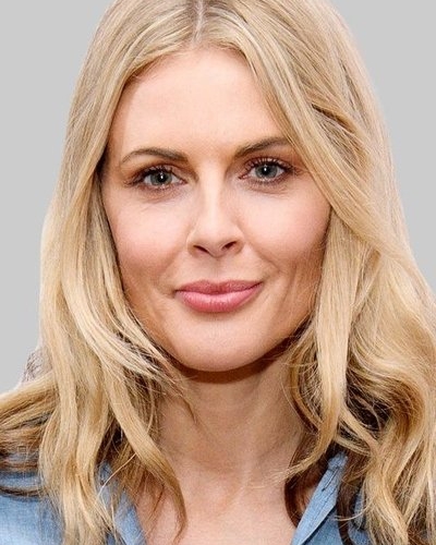 Donna Air