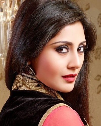 Rimi Sen