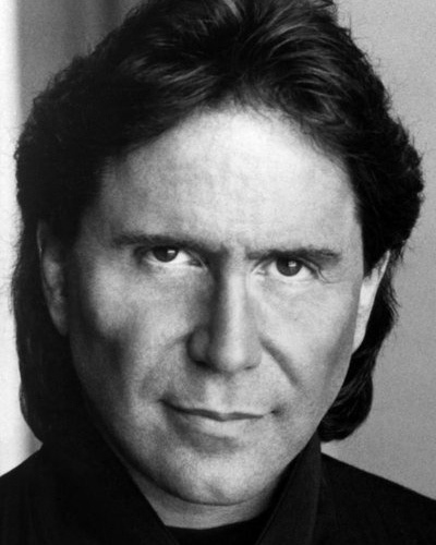 Don Simpson