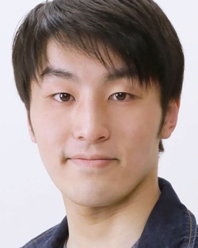 比嘉良介