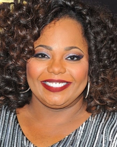 Cocoa Brown