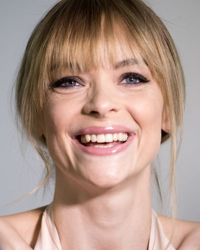 Jaime King