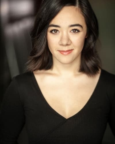Emily Schoen