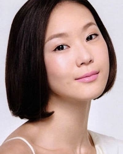 Aviis Zhong