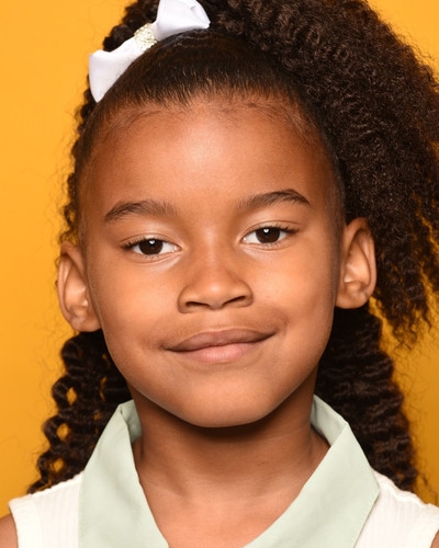 Zariah Boyles