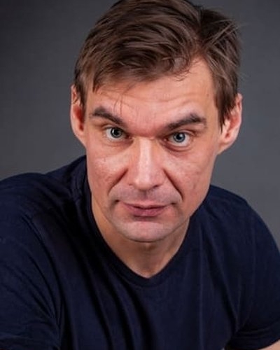 Mikołaj Osiński