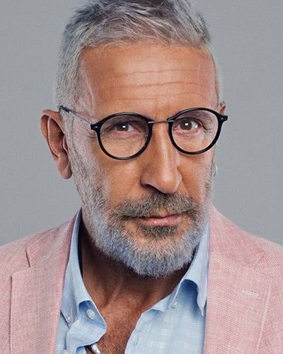 Cem Özer
