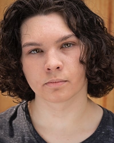 J. Gaven Wilde