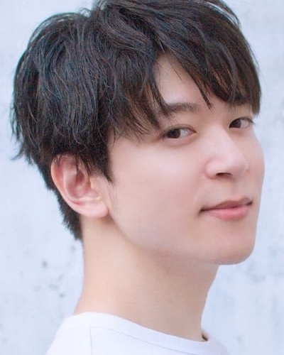 澤田龍一