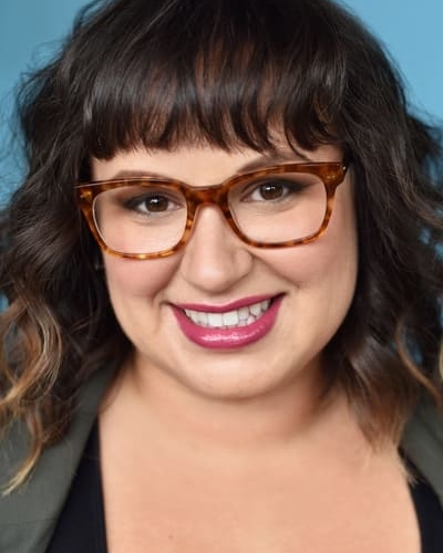 Jana Schmieding