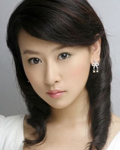 Mao Junjie