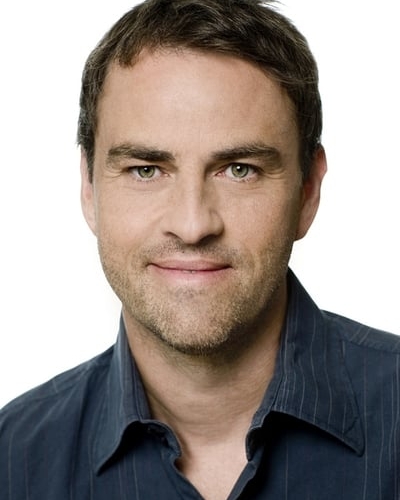 Laurent Lucas