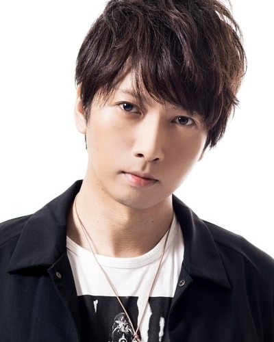 Tomohisa Hashizume
