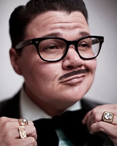 Murray Hill