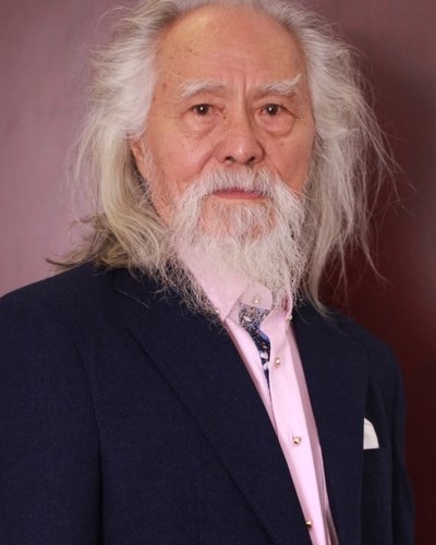 王德顺