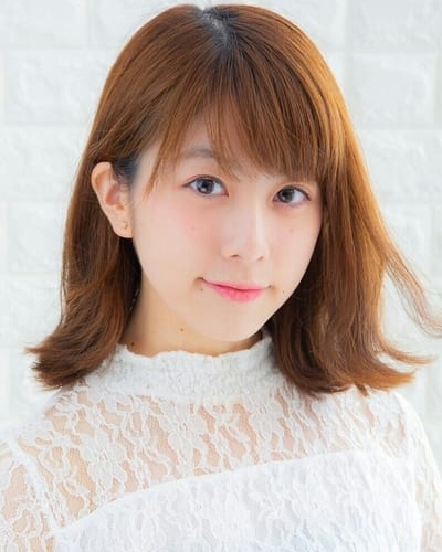 Kanako Yanagihara