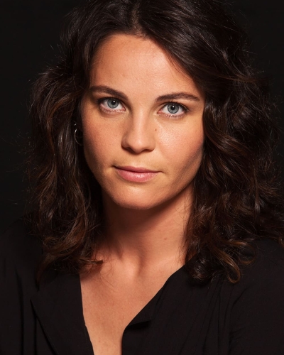 Tülin Özen