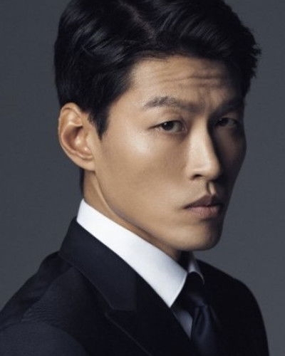 곽진석
