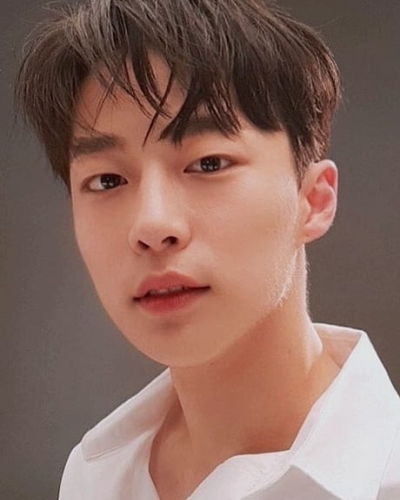 Bae In-hyuk