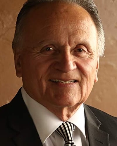 Steve Gonzales