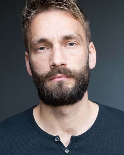 Leifur Sigurdarson