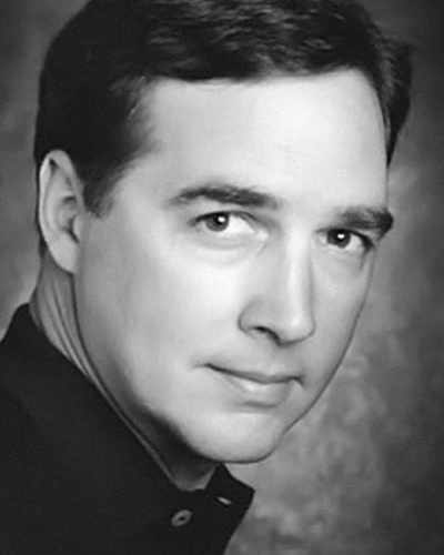Rick LeFevour