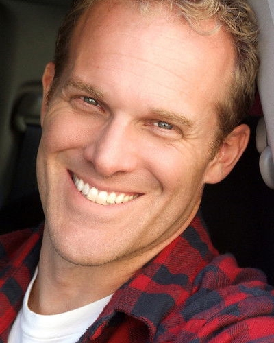 Michael Duisenberg