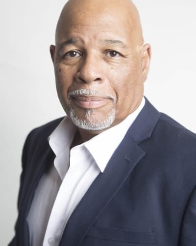 Stanley Ross