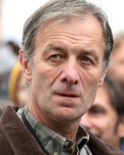 Jan Novotný
